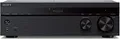 Sony STR-DH190 Rezeptor
