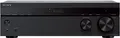 Sony STR-DH190