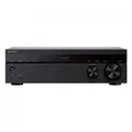 4548736068124 Sony | STR-DH190 | Bluetooth | UKW-Radio | Drahtlose Verbindung No