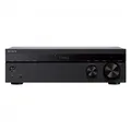 Sony | STR-DH190 | Bluetooth | UKW-Radio | Kabellose Verbindung
