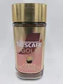 Nescafe Gold Crema 310, Instantkaffee 200g -MHD 12/26- #R30B5