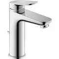 Duravit Wave Einhebel-Waschtischmischer (WA1022001010)