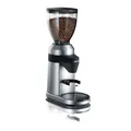 Graef KAFFEEMÜHLE MIT KEGELMAHLWERK / GRÄF CM 800 SR CM800 Kaffeemühle