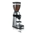 GRAEF CM800EU Kaffeemühle CM800