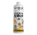 Best Body Nutrition Vital Drink Zerop - 1000 ml Flasche Sirup