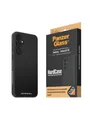 PanzerGlass HardCase with D3O Samsung Galaxy A55 5G | Black