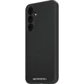 PanzerGlass HardCase (Samsung Galaxy A55) (0473)