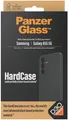 PanzerGlass HardCase D30 Samsung Galaxy A55 5G (Black edition)