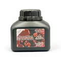 Zoelibat Kunstblut – Realistisches Fake Blood für Halloween & Special Effects – Leicht abwaschbar – Hochdeckend & Hautfreundlich – In 100 ml, 250 ml & 1 Liter erhältlich (250ML, 250, milliliter)