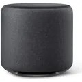 Amazon Echo Sub (Amazon Alexa) (B07FHLTV68)