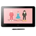 Wacom Cintiq Pro 16 DTH167