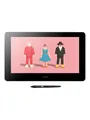 Wacom Cintiq Pro 16
