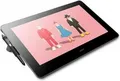 Wacom Cintiq Pro 16 - 2021 - DTH167K0B