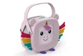Hörspiel tigerbox MINI (Startpaket Einhorn)