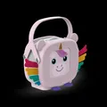 tigerbox MINI ( Startpaket Einhorn) | Deutsch (2025) | Tiger Media Deutschland