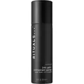 RITUALS Rituale Homme-Collection24h Anti-Perspirant Spray 200 ml (64,50 € / 1 l)