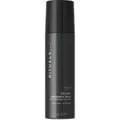 Homme Anti-Perspirant Spray