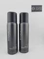 2 x Rituals Homme Deo Spray zu je 200 ml Herren 24H Anti-Perspirant Spray NEU