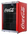 CUBES HIGHCUBE Coca Cola Getränkekühlschrank #29932479