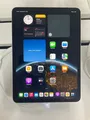 11" iPad Pro Wi-Fi silber, 2022, Apple M2 8C10G, 128GB Gebraucht 8#1906836