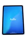 Apple iPad Pro 11″  4. Generation 2022 128 GB Wifi Silver MNXE3FD/A