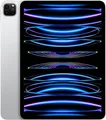 Apple iPad Pro (2022) 128GB [11" WiFi only] silber