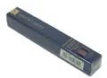 ESTÉE LAUDER Lippenstift Estee Lauder Pure Color High Intensity Lip Lacquer 10