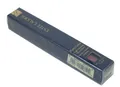 Estee Lauder Pure Color High Intensity Lip Lacquer PCLL 10 Electric Wine