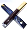 Estee Lauder Pure Color High Intensity Lip Lacquer 10 Electric Wine