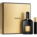 Tom Ford Black Orchid Eau de Parfum Set