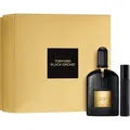 TOM FORD Black Orchid Set Geschenkset für Damen 1 St.