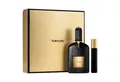 Tom Ford Duft-Set Black Orchid Eau de Parfum Set, 2-tlg., Geschenk-Set