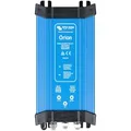 Victron Orion 24/12-70A DC-DC Konverter IP20