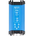 VICTRON - Orion DC-DC Wandler - 24V->12V 70A