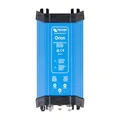 Victron Orion 24/12-70A DC-DC Konverter IP20