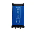 Victron Energy Orion IP20 24/12V 70A DC-DC Konverter nicht isoliert