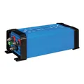 VICTRON DC/DC Spannungswandler nicht-isoliert 70A - 1 PC  - 14.277.42 - 1427742
