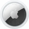 Apple Airtag 2 - MFE94ZM/A