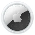 Apple AirTag 2 (Einzelpack)