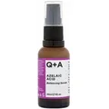 ( Balancing Serum) 30ml