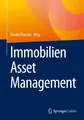 Immobilien Asset Management Daniel Piazolo