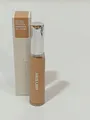 HAUS LABS Triclone Skin Tech Hydrating Concealer 30 Medium Peach 7ml