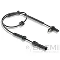 51578 BREMI Sensor, Raddrehzahl für BMW