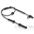 ABS-Raddrehzahlsensor Hallsensor 51578 BREMI für BMW 4 Coupe 1 3 3 Touring