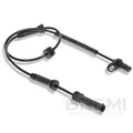 ABS Sensor Raddrehzahl BREMI 51578 für BMW 3er Touring F31 4er F36 F32 F82 F30