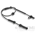 BREMI 51578 ABS Sensor für BMW