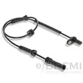 BREMI 51578 Sensor, Raddrehzahl für BMW