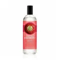 The Body Shop Körperpflegemittel Body shop strawberry body mist 100ml ba