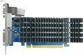 ASUS GeForce GT 710 EVO - Grafikkarten - GF GT 710 - 2GB DDR3 - PCIe 2,0 Low-Profile - DVI, HDMI, D-Sub - ohne Lüfter (90YV0ALA-M0NA00)