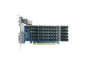 ASUS GT710-SL-2GD5-BRK-EVO (NVIDIA, Grafikkarte)